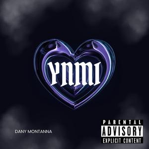 YNMI