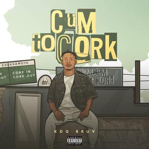 DFWM (feat. Blackleg & Kash)