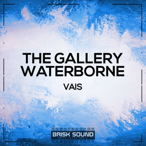 Waterborne (Original Mix)