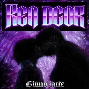 未命名标题(prod by LV9）