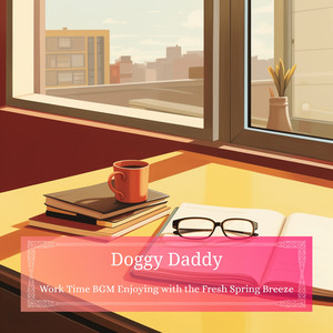 Butterflies in Whimsy Flight