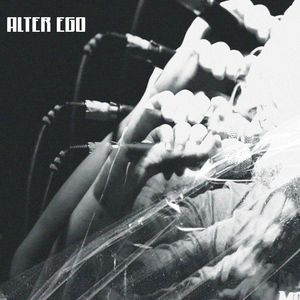 Alter-Ego