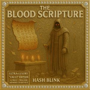 ASHES OF THE CROWNLESS