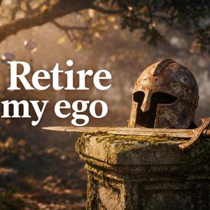 Echo Pulse | Retire My Ego