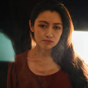 当我们老去（翻自 沧海乐茗）