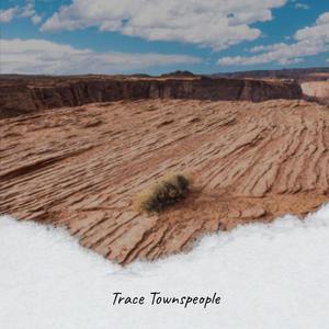 Relentlessly Altering