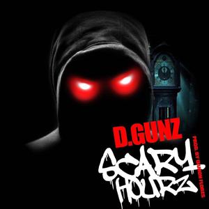 Scary Hourz