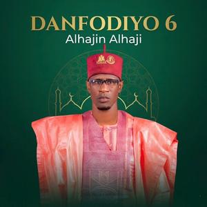 Danfodiyo 6