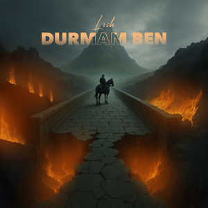 Durmam Ben