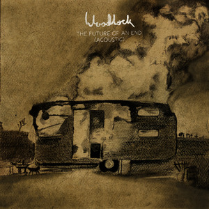 The Future of an End (Acoustic)