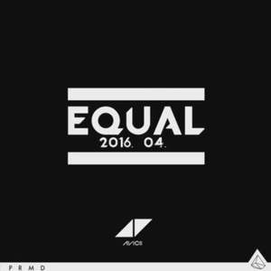 Forever Yours（翻自 Sandro Cavazza）（翻自 Sandro Cavazza）