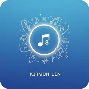 远方的祈愿之歌