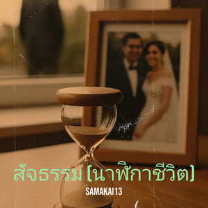 สัจธรรม (นาฬิกาชีวิต)
