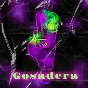 Gosadera