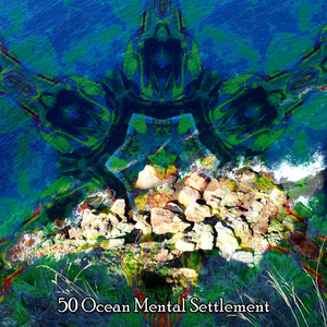 短暂的海岸漫步