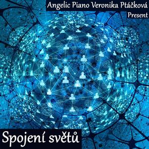 Spojení světů (feat. Anna Würtherlová)