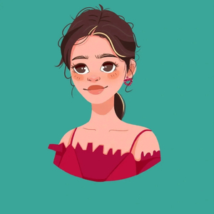 你是我所有难题的唯一例外和最终解