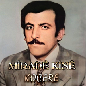 Koçere