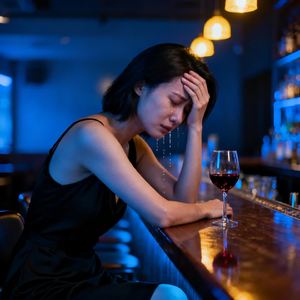 我多想再爱你
