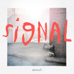 Signal