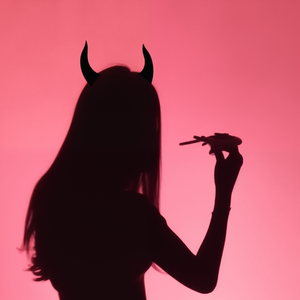 Anxiety (instrumental slowed & reverb with rain)