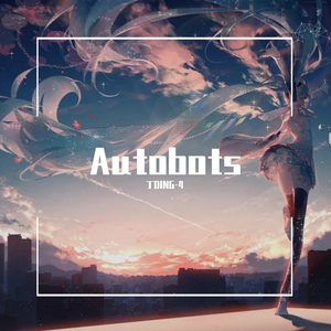 Autobots