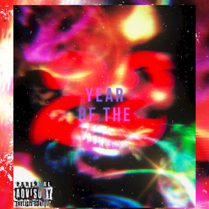 ROSES REMIX (feat. KCHRIS) (CYBEATS DELUX EDITION)