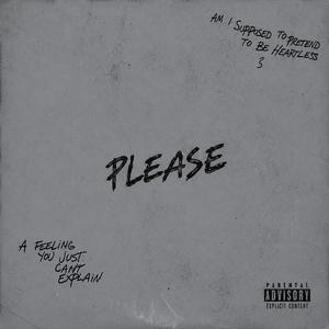 Please