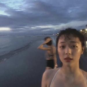 YOSEMITE Travis Scott (Instrumental)×0.9