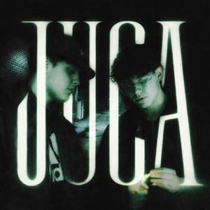 JUCA (feat. velko)
