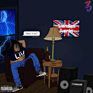 Yours (feat. 1N1GHT)