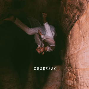 Obsessão