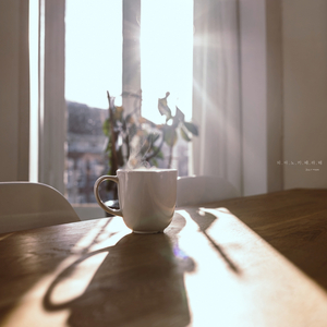 피아노 라떼 (Piano Latte)