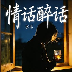 情话醉话（深情版）