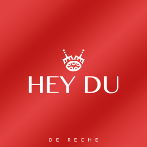 Hey du