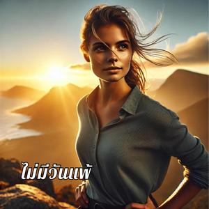 ไม่มีวันแพ้