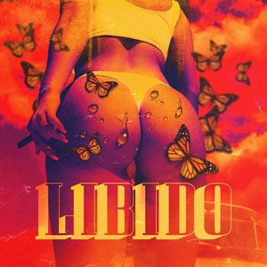 Libido