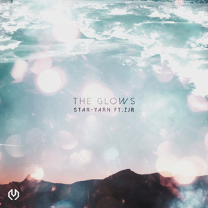 The Glows(feat.ZJR)