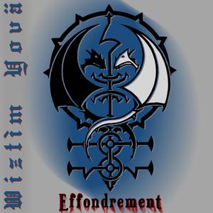 Effondrement
