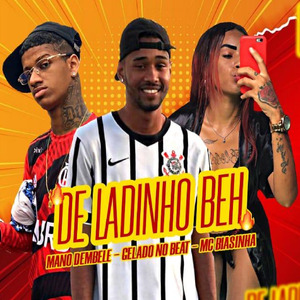 De Ladinho Beh