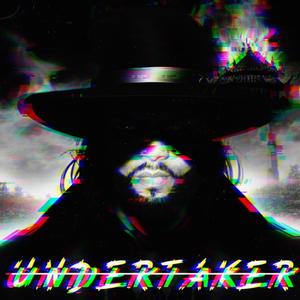 El undertaker