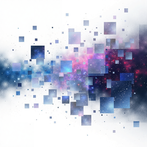 Forgetten Land (Trad. Prog 2020)