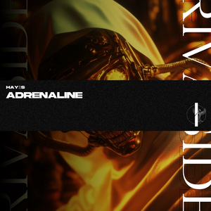 Adrenaline