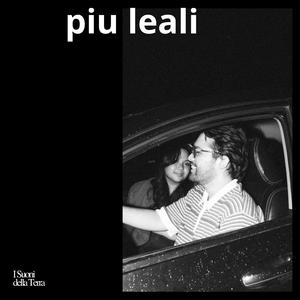 Piu leali