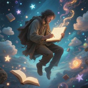 心事日记（Prod.Gr33nart Beats）