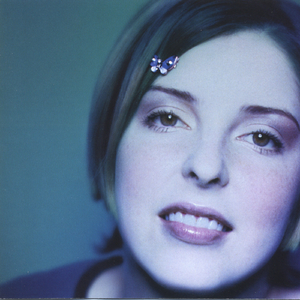 Una Razón Para Continuar