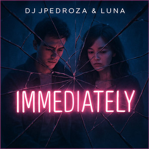Immediately (Club Mix)