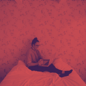 有趣办公室情怀