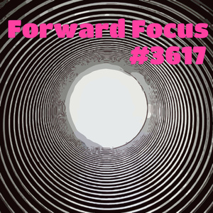 #3617 (Instrumental Version)