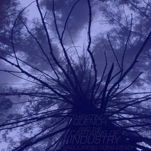 Murderistic Hitchhiker's Theme